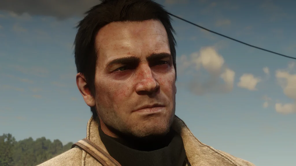 762-1628632983-243777938