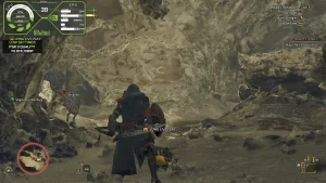 优化器：提升帧率、降低CPU占用、清理优化、增强视觉效果与稳定性（Wilds OPTIMIZER FPS BOOST LOW CPU CLEANER VISUALS AND BETTER STABILITY）