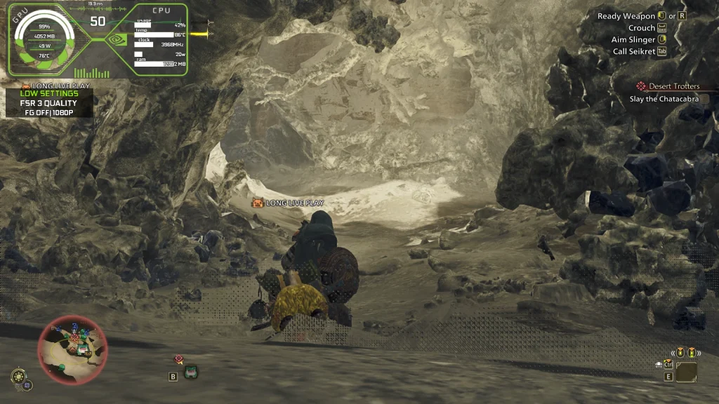 91-1740776448-1483044591