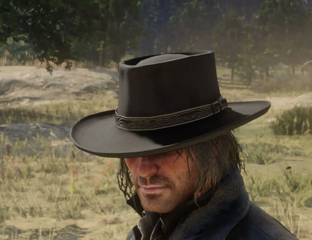 995-1632581745-1302556640