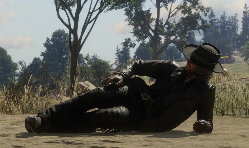 995-1632581769-1282838249