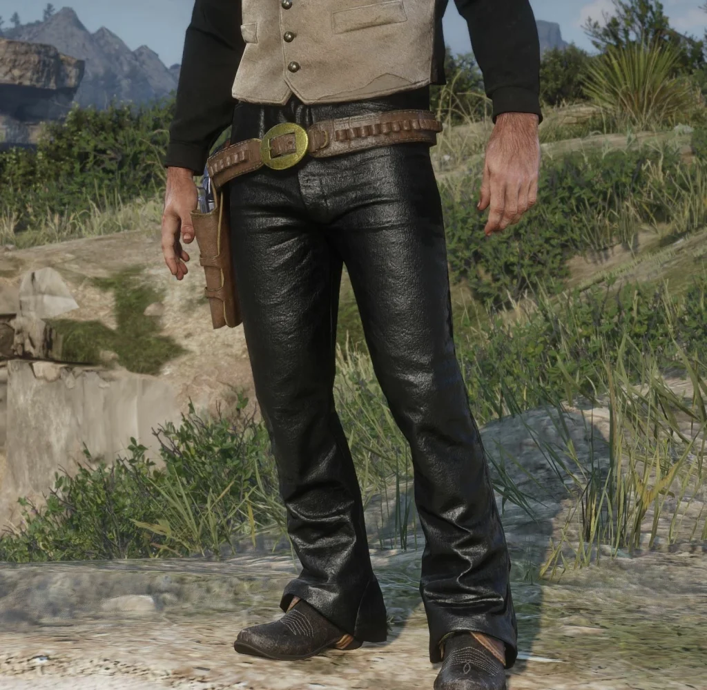 995-1632755800-1763211152