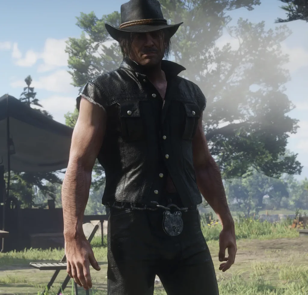 995-1632847049-1084108317