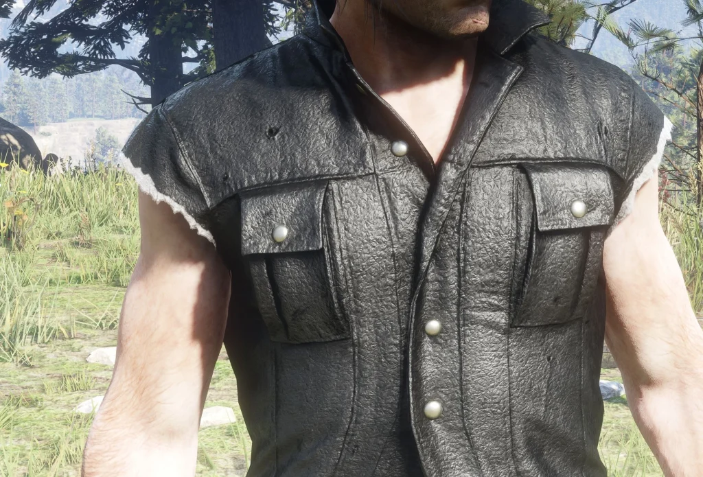 995-1632847065-631493784