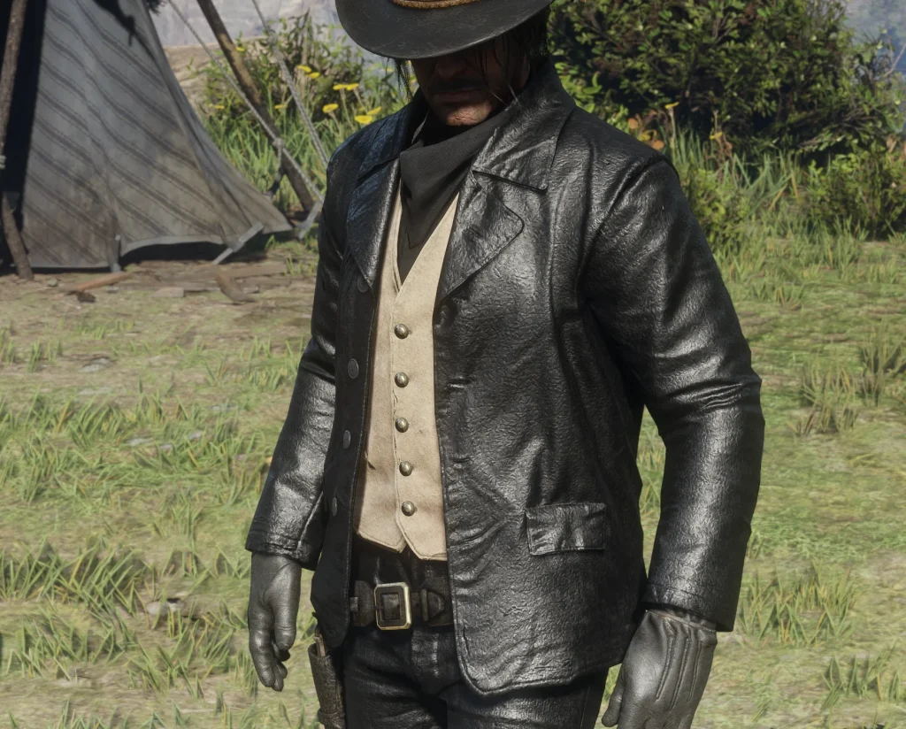 995-1632849440-1417449959