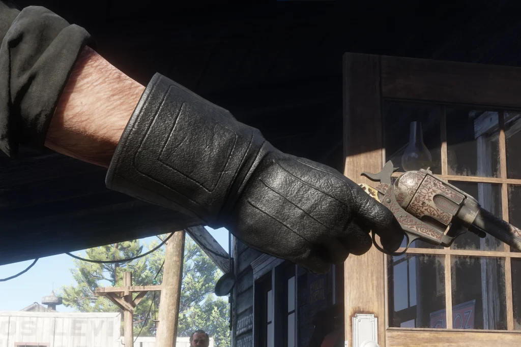 995-1633089729-1011033072