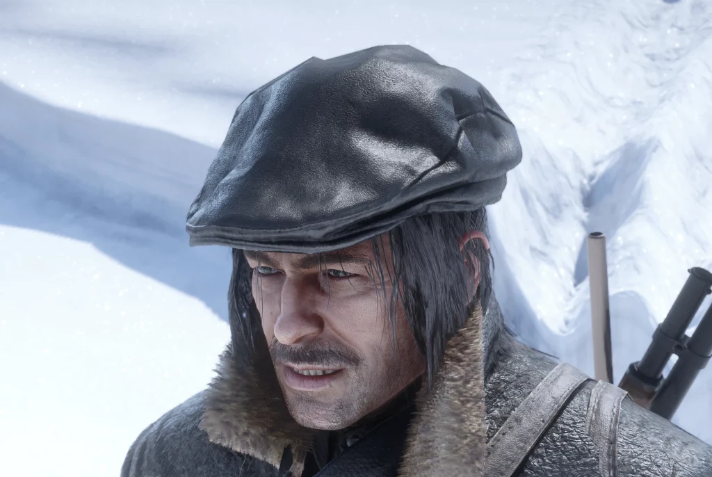 995-1633160888-2031851033