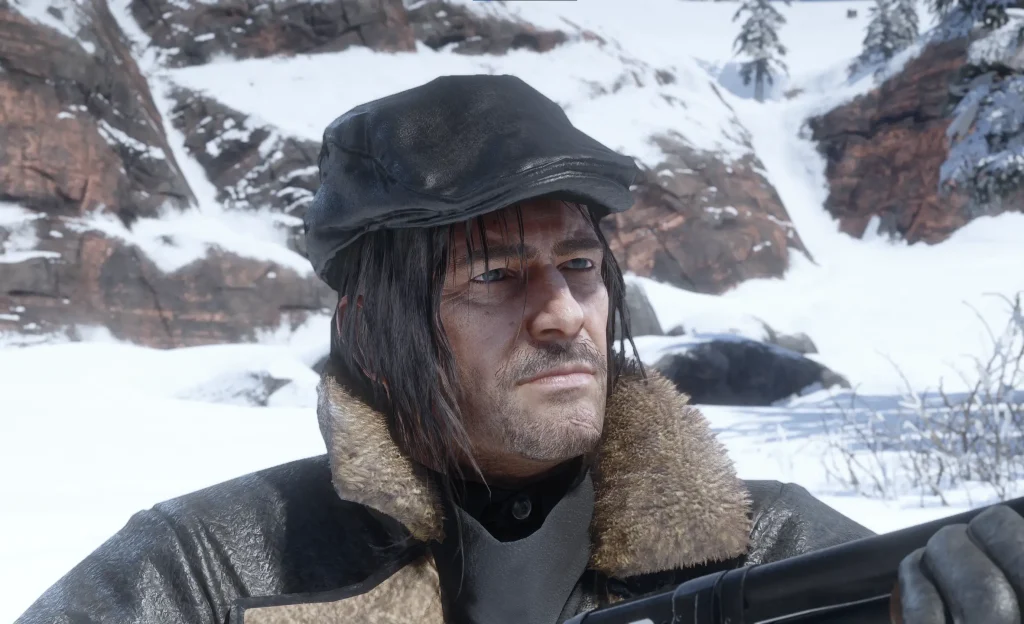 995-1633160890-266502320