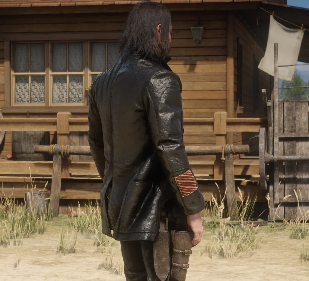 995-1634026309-1559677281