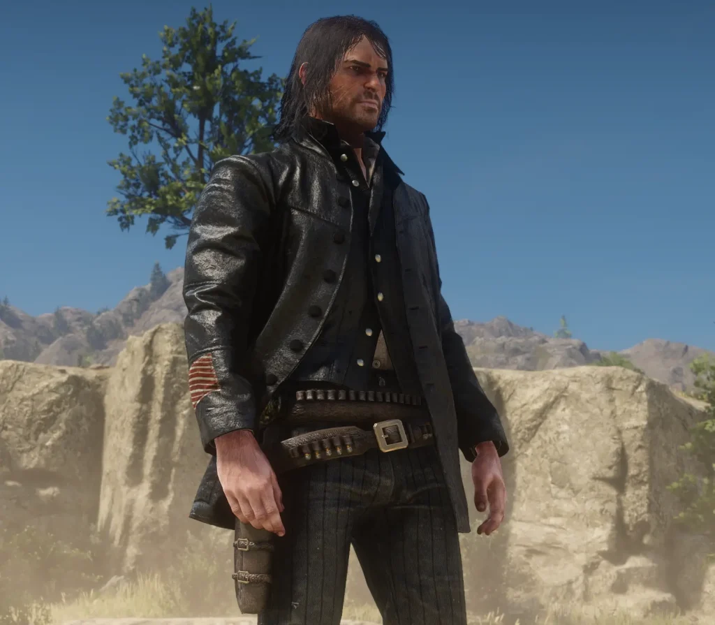 995-1634026310-1649497640