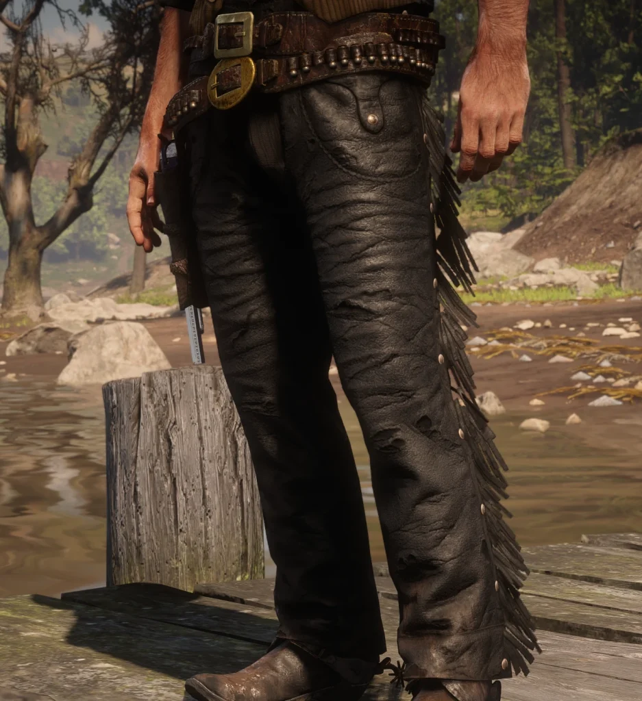 995-1634383030-56586517