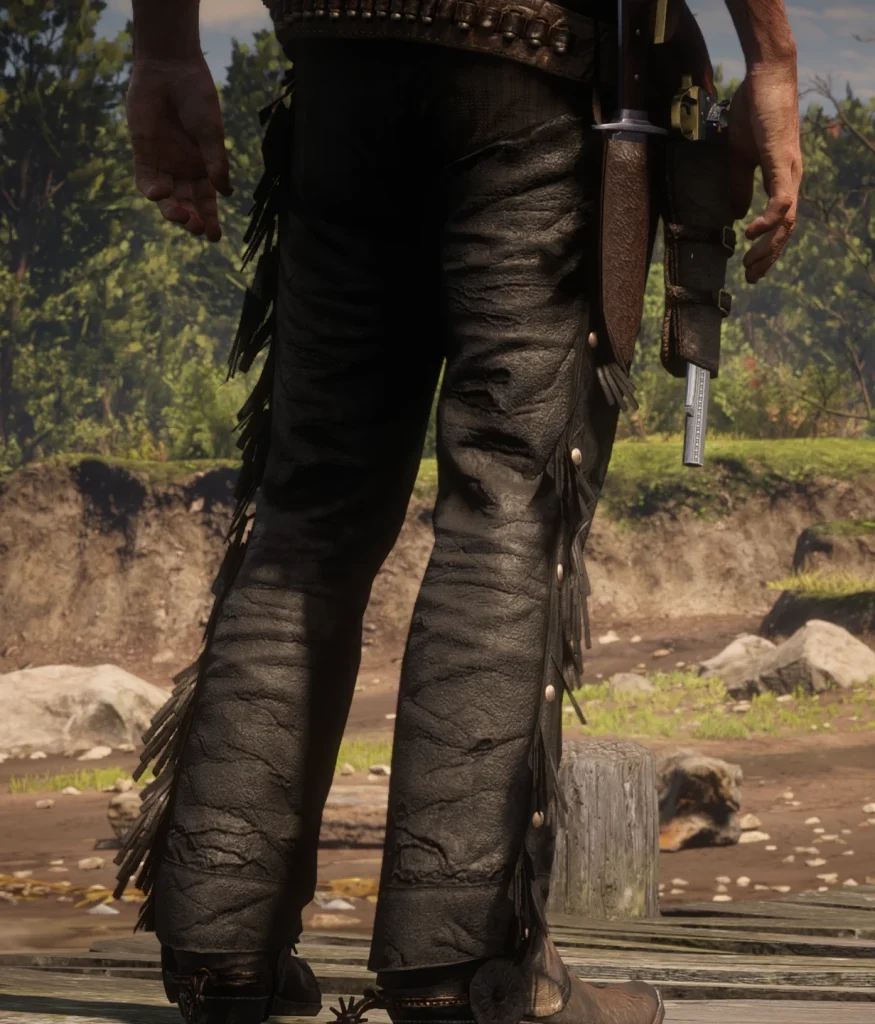 995-1634383043-1510859449