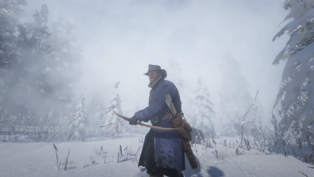 328-1604746728-1114128595