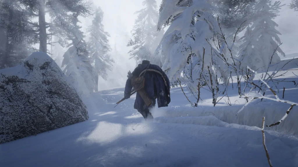 328-1604746734-1197938674