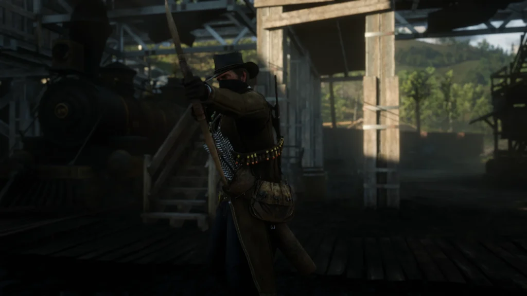 328-1604746751-1440369460