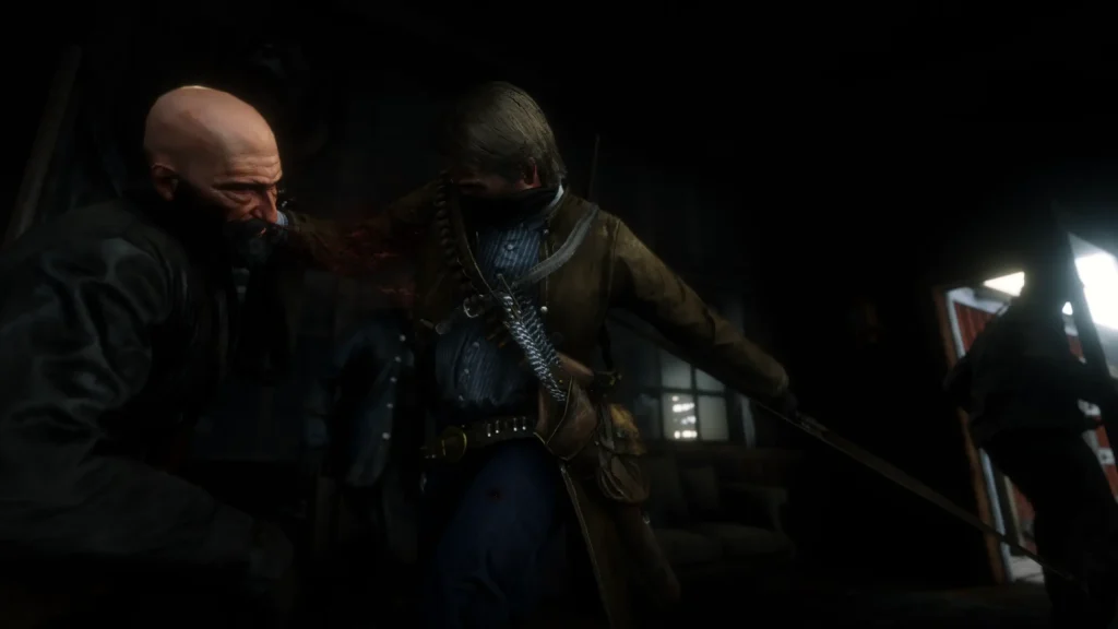 328-1604746754-229958257