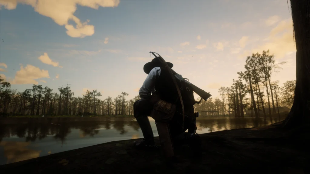 328-1604746763-282639133