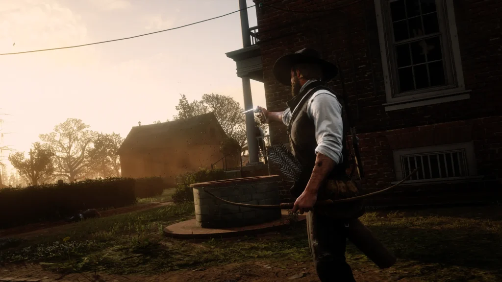 328-1604746775-701896064