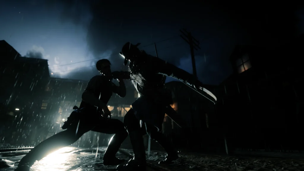 328-1605305045-357523203