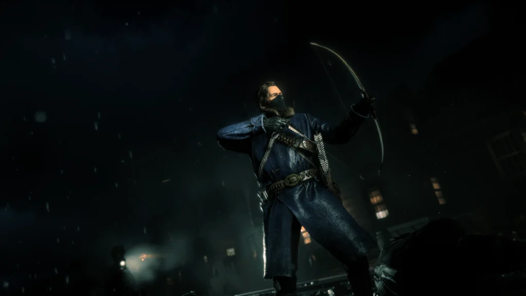 328-1605305049-1462364594