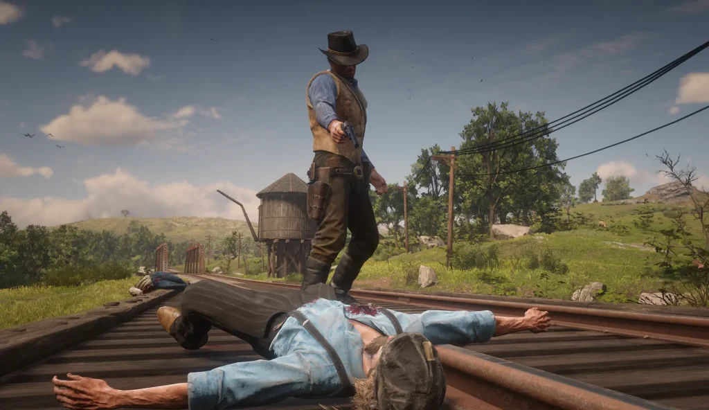 675-1622045293-1344866079