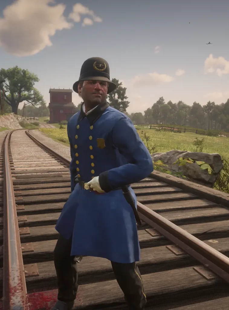 675-1622045294-1709236611