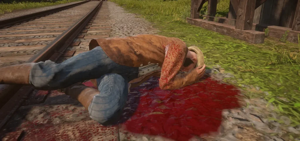 675-1622045307-555421317