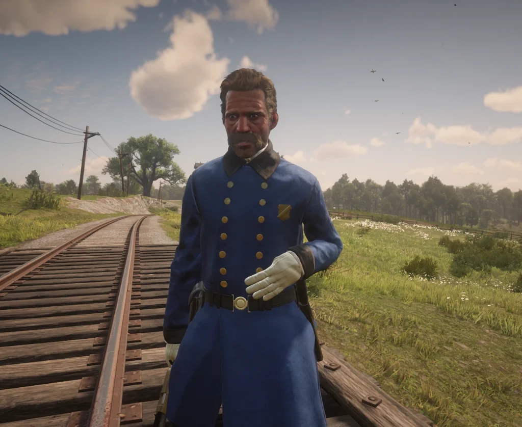 675-1622045318-341442922