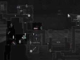 自动物品显示（Auto Item Reveal）