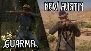 禁用越界狙击手（Disable Out Of Bounds Snipers）