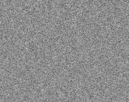 无胶片颗粒（No Film Grain）