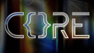 _ScriptCore（_ScriptCore）